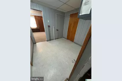 868 Catawissa Road, Tamaqua, PA 18252 - Photo 26
