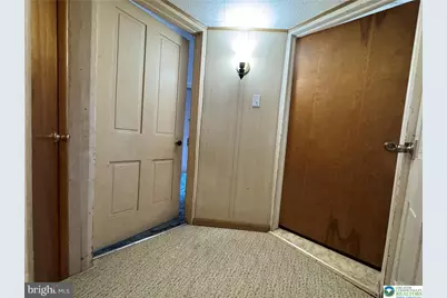 868 Catawissa Road, Tamaqua, PA 18252 - Photo 36