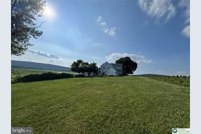 868 Catawissa Road, Tamaqua, PA 18252 - Photo 8