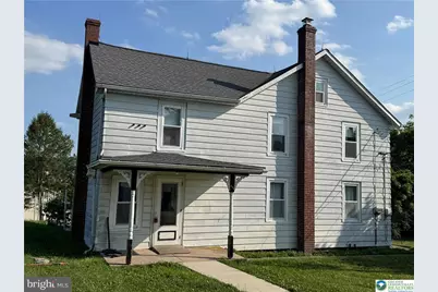 868 Catawissa Road, Tamaqua, PA 18252 - Photo 6