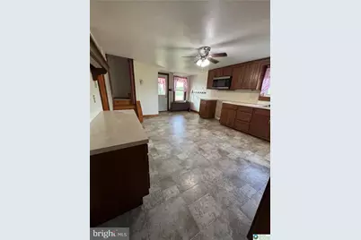 868 Catawissa Road, Tamaqua, PA 18252 - Photo 18