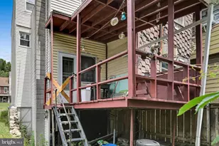 510 W Centre St, Mahanoy City, PA 17948 - Photo 26