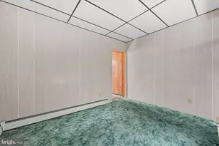 510 W Centre St, Mahanoy City, PA 17948 - Photo 10
