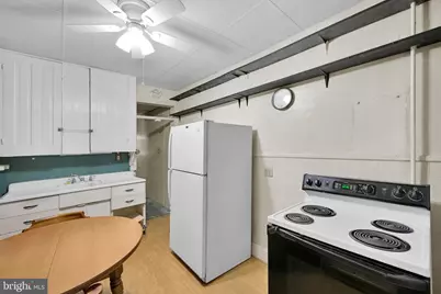 510 W Centre Street, Mahanoy City, PA 17948 - Photo 14