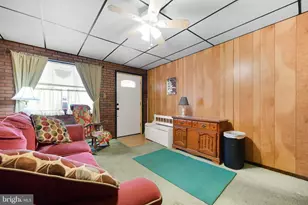 510 W Centre St, Mahanoy City, PA 17948 - Photo 8