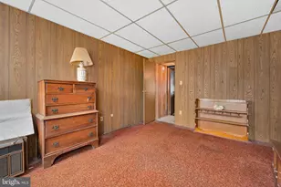 510 W Centre St, Mahanoy City, PA 17948 - Photo 22