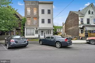 510 W Centre St, Mahanoy City, PA 17948 - Photo 2