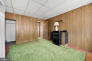 510 W Centre St, Mahanoy City, PA 17948 - Photo 20