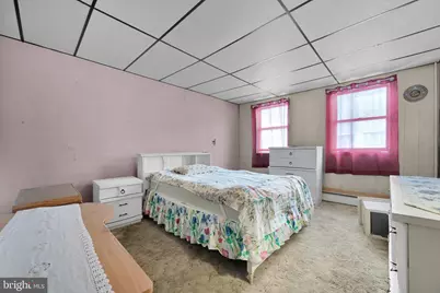 510 W Centre Street, Mahanoy City, PA 17948 - Photo 16
