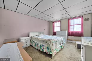 510 W Centre St, Mahanoy City, PA 17948 - Photo 16