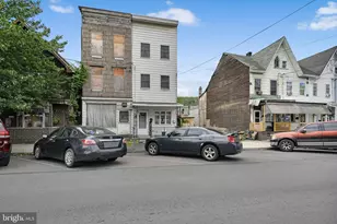 510 W Centre St, Mahanoy City, PA 17948 - Photo 4