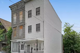 510 W Centre St, Mahanoy City, PA 17948 - Photo 1