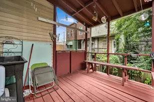 510 W Centre St, Mahanoy City, PA 17948 - Photo 24