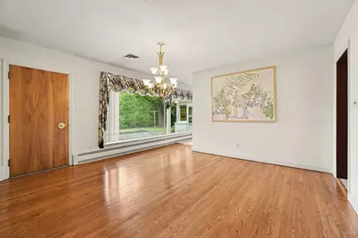 500 Hillcroft, Schuylkill Haven, PA 17972 - Photo 12