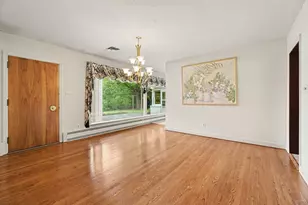 500 Hillcroft, Schuylkill Haven, PA 17972 - Photo 12