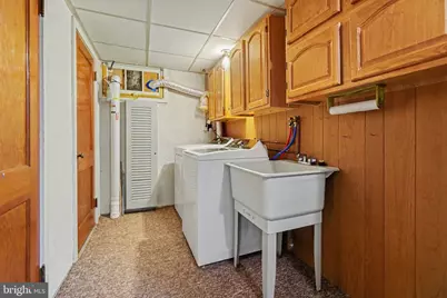 500 Hillcroft, Schuylkill Haven, PA 17972 - Photo 34