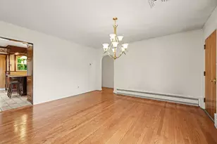 500 Hillcroft, Schuylkill Haven, PA 17972 - Photo 14