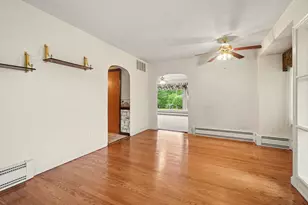 500 Hillcroft, Schuylkill Haven, PA 17972 - Photo 8