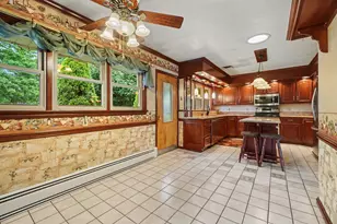 500 Hillcroft, Schuylkill Haven, PA 17972 - Photo 12