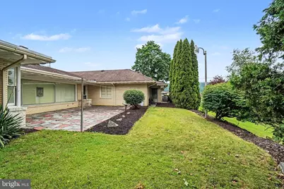 500 Hillcroft, Schuylkill Haven, PA 17972 - Photo 40