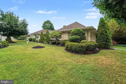500 Hillcroft, Schuylkill Haven, PA 17972 - Photo 42