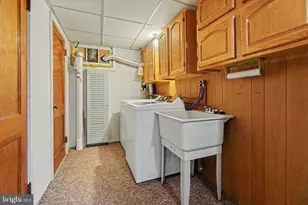 500 Hillcroft, Schuylkill Haven, PA 17972 - Photo 30
