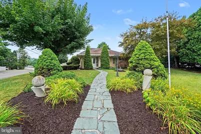 500 Hillcroft, Schuylkill Haven, PA 17972 - Photo 6