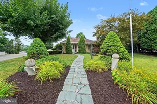 500 Hillcroft, Schuylkill Haven, PA 17972 - Photo 6