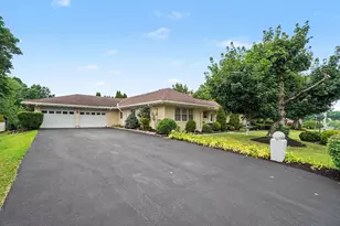 500 Hillcroft, Schuylkill Haven, PA 17972 - Photo 4