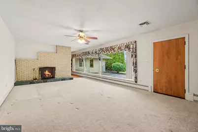 500 Hillcroft, Schuylkill Haven, PA 17972 - Photo 16