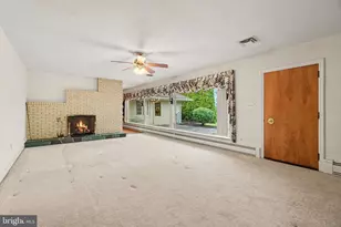 500 Hillcroft, Schuylkill Haven, PA 17972 - Photo 16