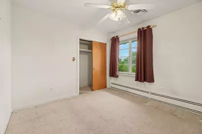 500 Hillcroft, Schuylkill Haven, PA 17972 - Photo 24