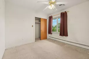 500 Hillcroft, Schuylkill Haven, PA 17972 - Photo 24