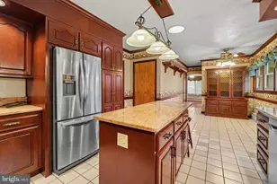 500 Hillcroft, Schuylkill Haven, PA 17972 - Photo 10