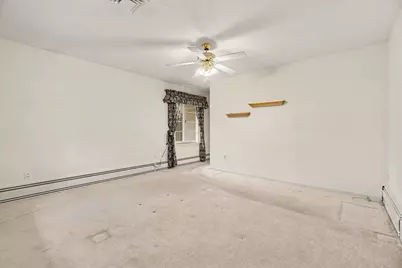 500 Hillcroft, Schuylkill Haven, PA 17972 - Photo 16