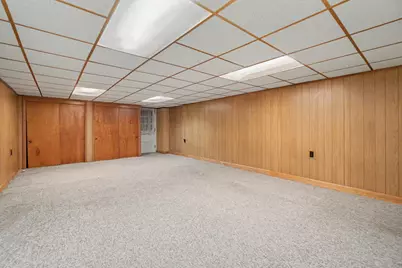 500 Hillcroft, Schuylkill Haven, PA 17972 - Photo 28