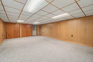 500 Hillcroft, Schuylkill Haven, PA 17972 - Photo 28