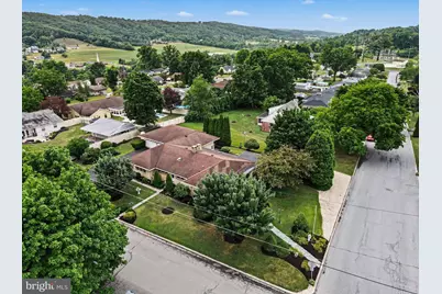 500 Hillcroft, Schuylkill Haven, PA 17972 - Photo 40