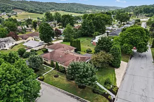500 Hillcroft, Schuylkill Haven, PA 17972 - Photo 40