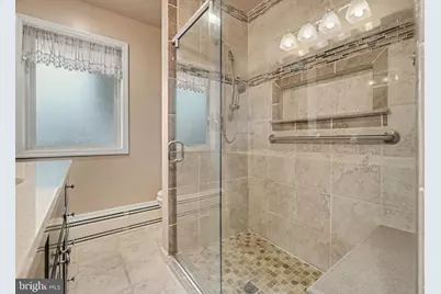 500 Hillcroft, Schuylkill Haven, PA 17972 - Photo 20