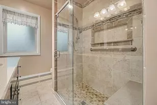500 Hillcroft, Schuylkill Haven, PA 17972 - Photo 20