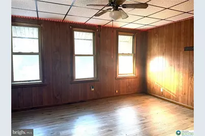 457 Nichols Street, Pottsville, PA 17901 - Photo 10