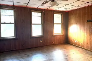 457 Nichols St, Pottsville, PA 17901 - Photo 10