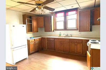 457 Nichols Street, Pottsville, PA 17901 - Photo 8