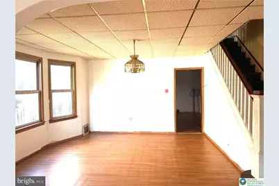 457 Nichols Street, Pottsville, PA 17901 - Photo 4