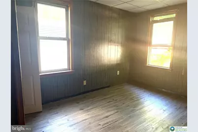 457 Nichols Street, Pottsville, PA 17901 - Photo 12