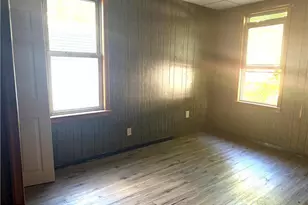 457 Nichols St, Pottsville, PA 17901 - Photo 12