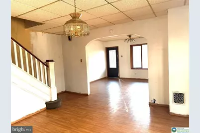 457 Nichols Street, Pottsville, PA 17901 - Photo 6