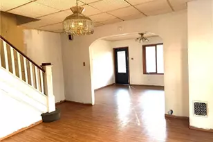 457 Nichols St, Pottsville, PA 17901 - Photo 6