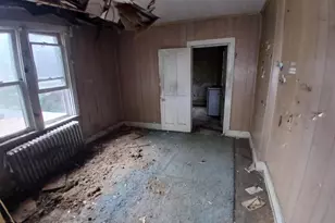 1637 W Norwegian St, Pottsville, PA 17901 - Photo 6